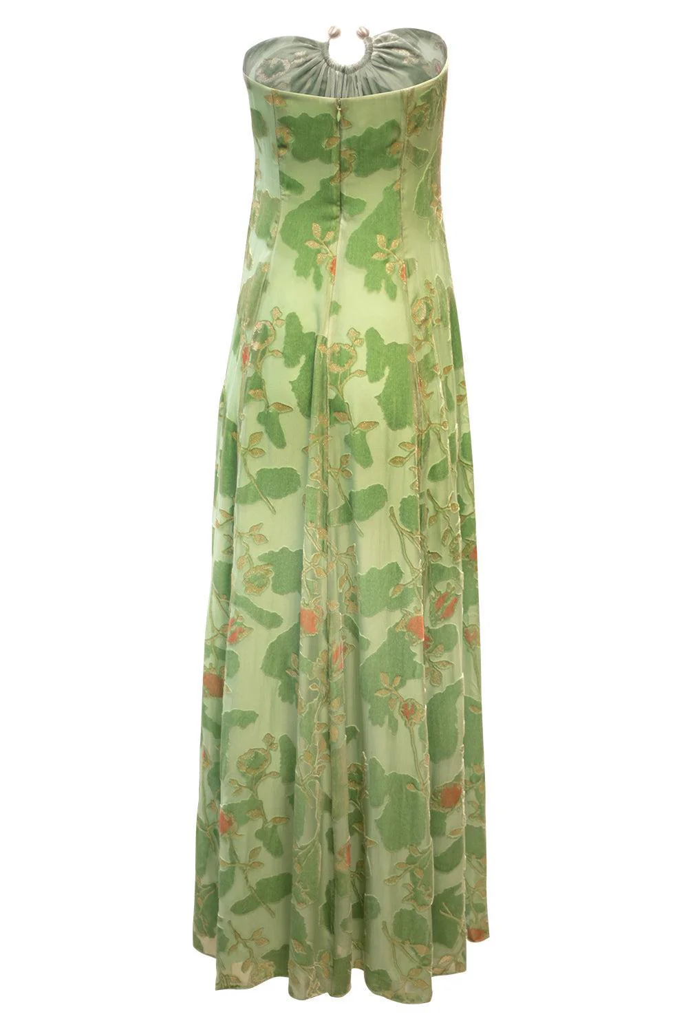 Renay Dress - Image 5