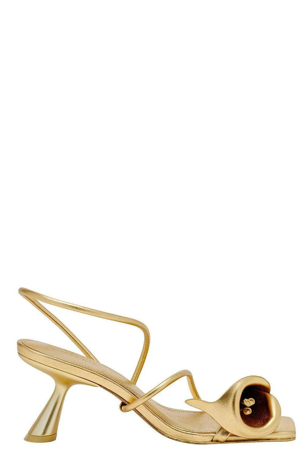 Ria Sandal