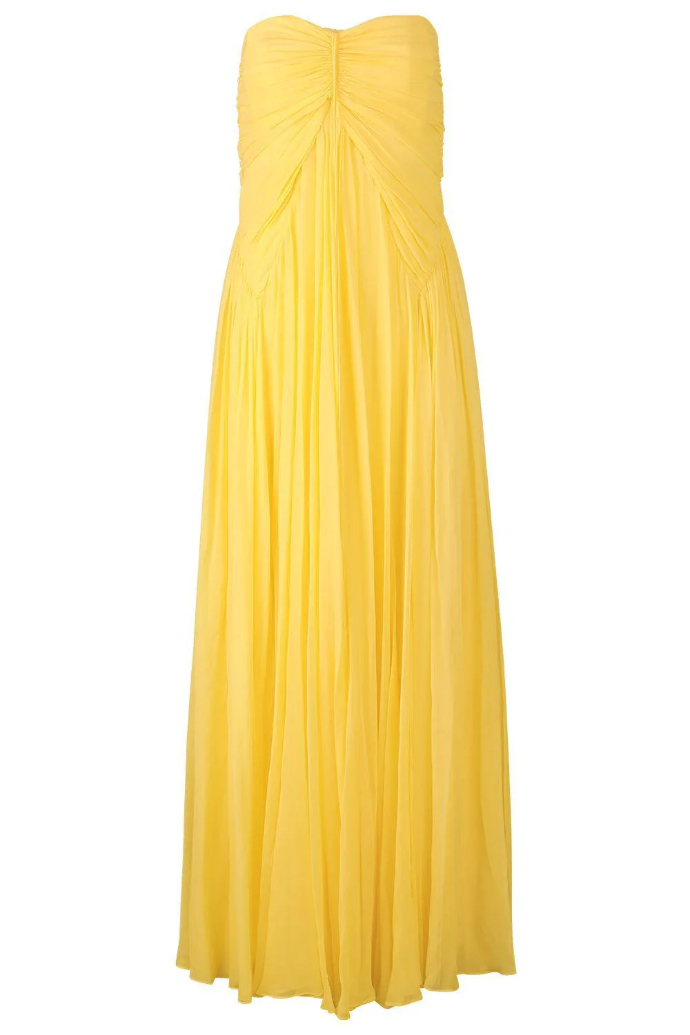 Ritz Dress