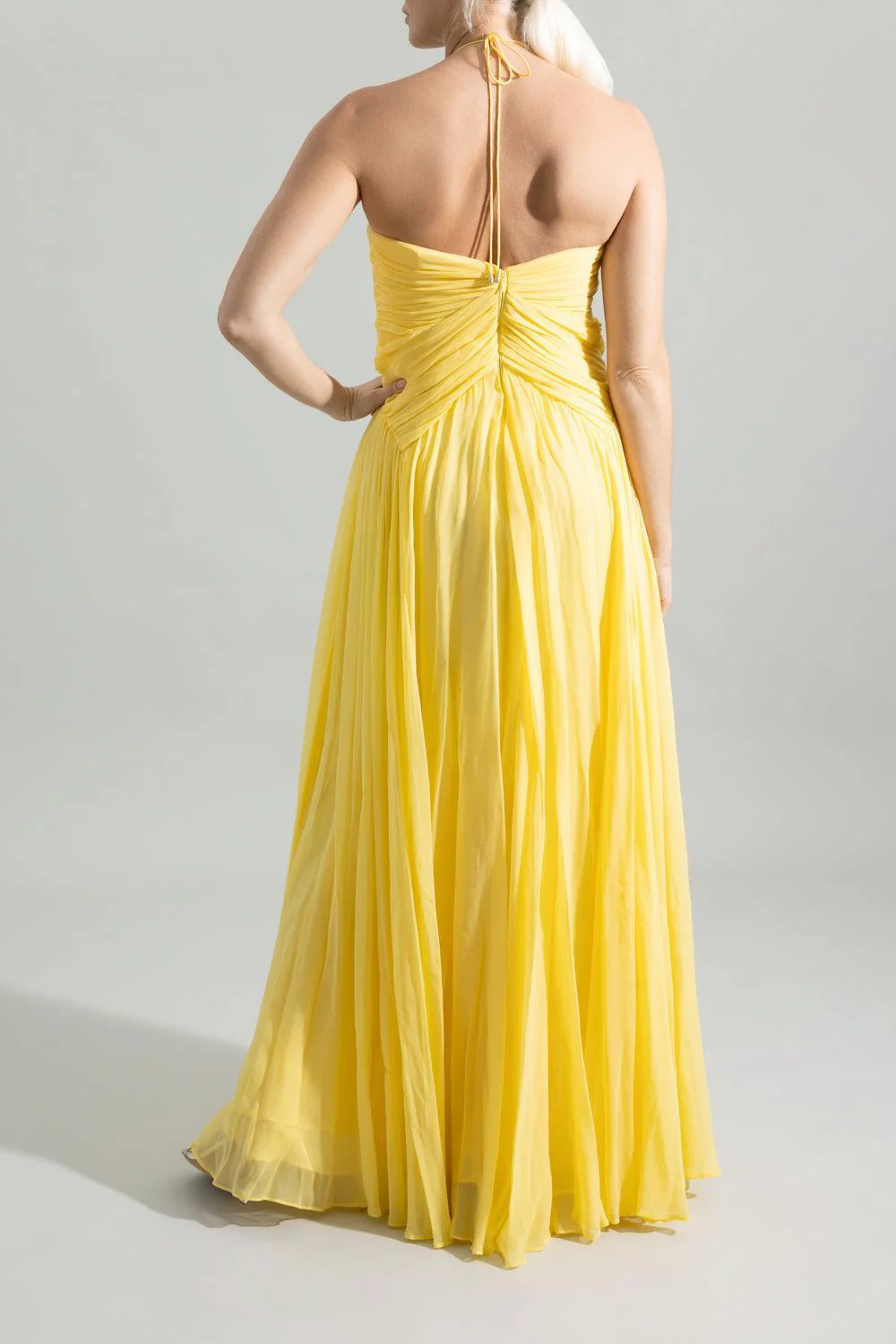 Ritz Dress - Image 4