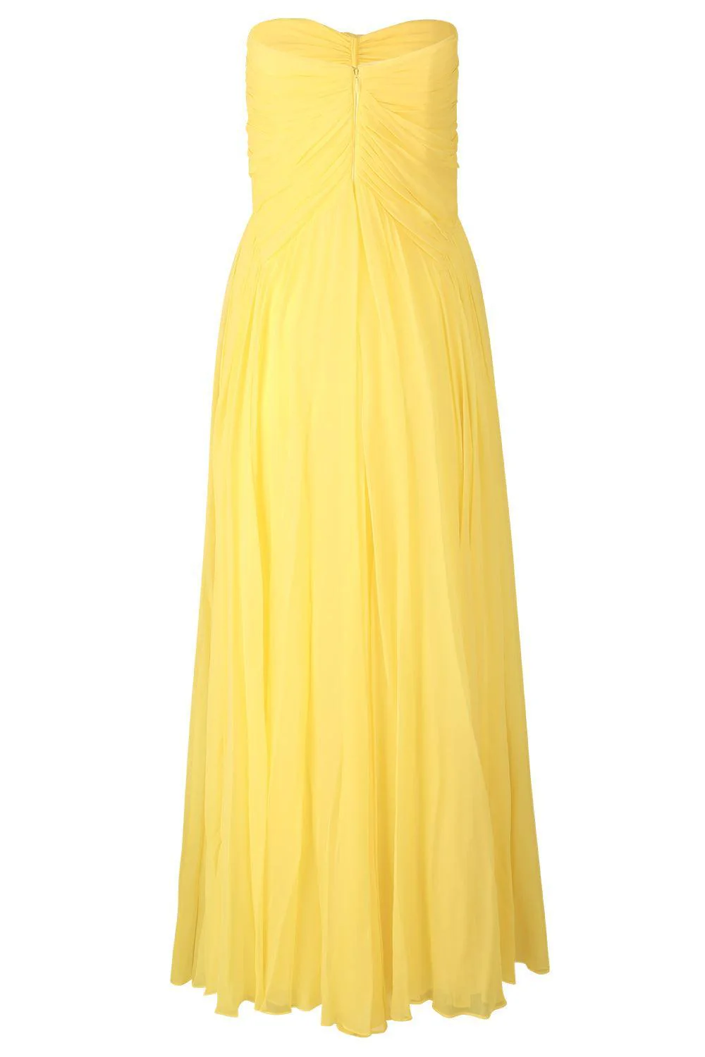 Ritz Dress - Image 5