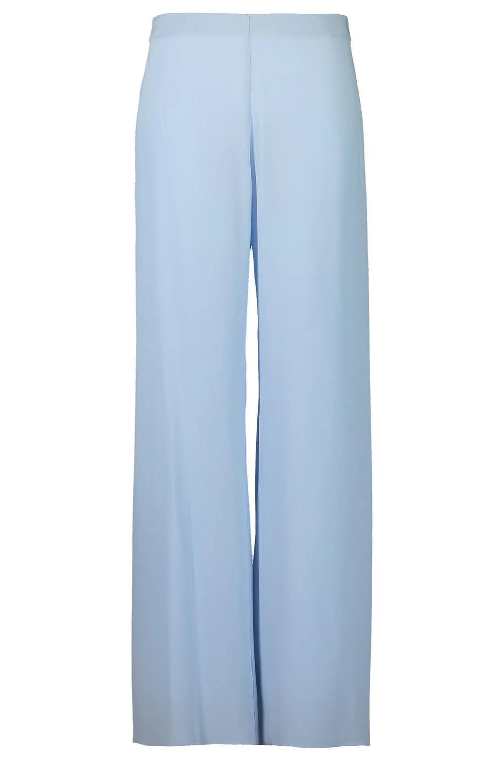 Sara Pant