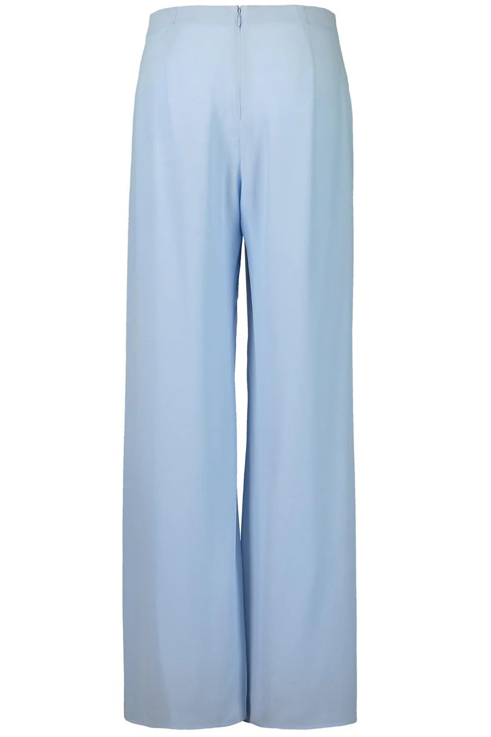 Sara Pant - Image 5