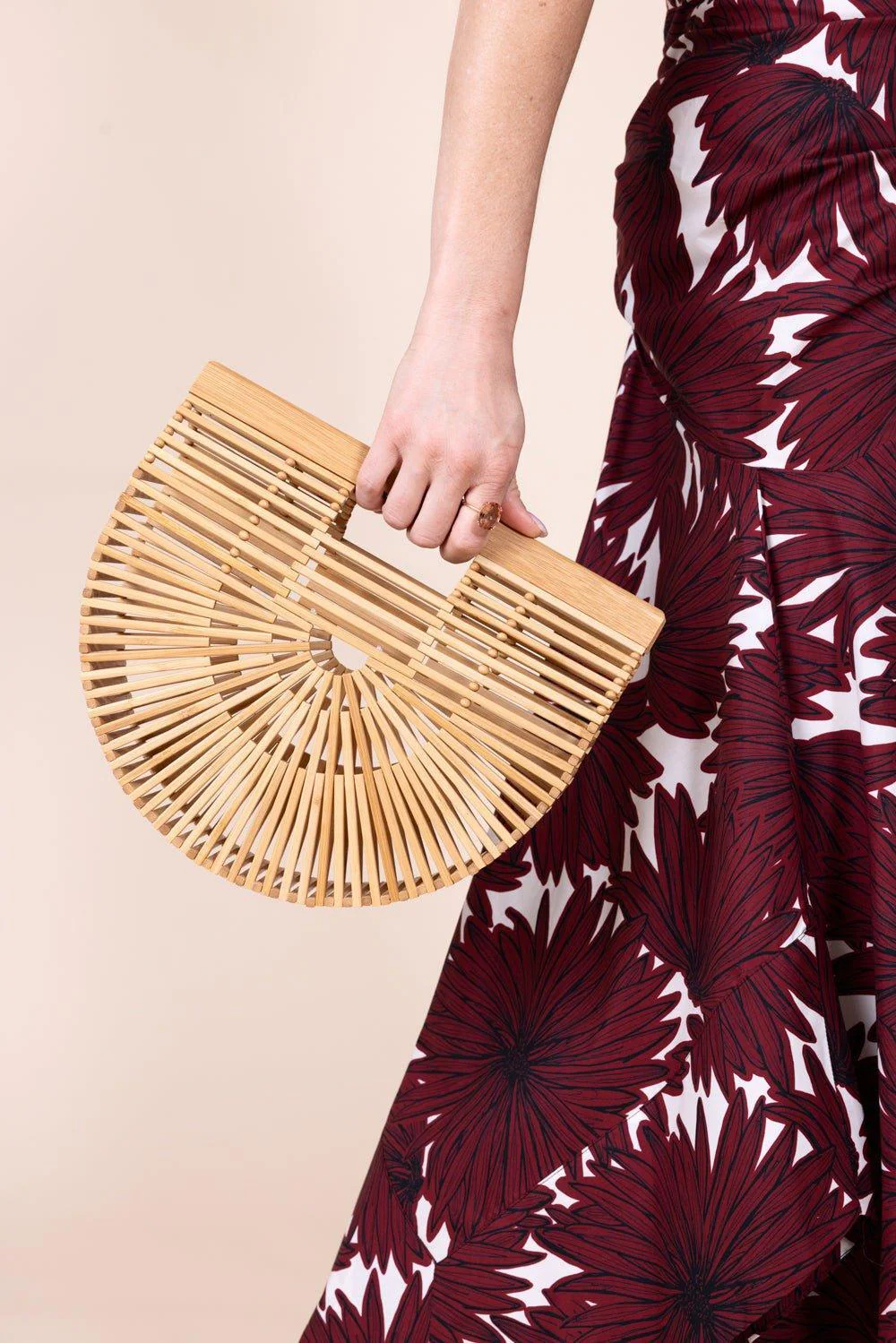 Small Gaia's Ark Bag - Image 3