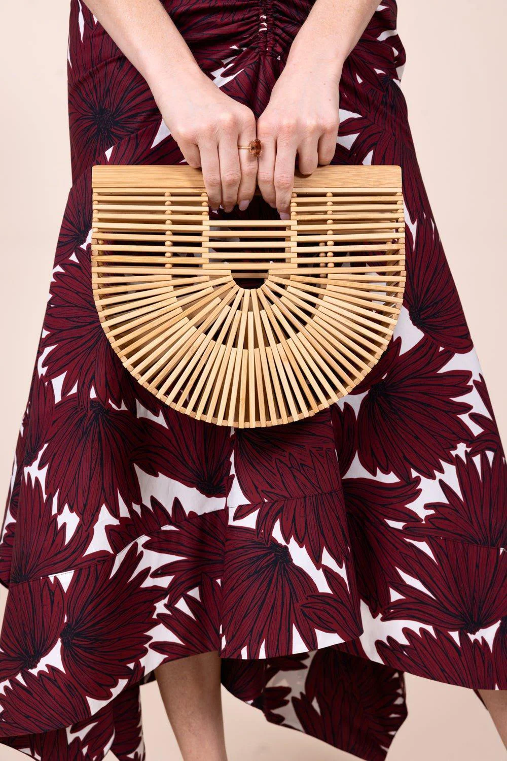 Small Gaia's Ark Bag - Image 4