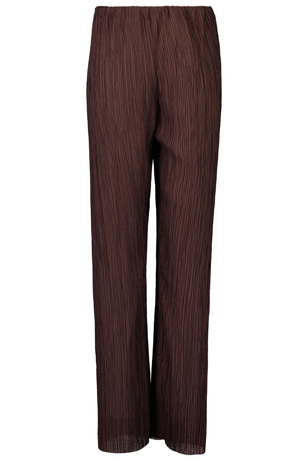 Stacie Pant