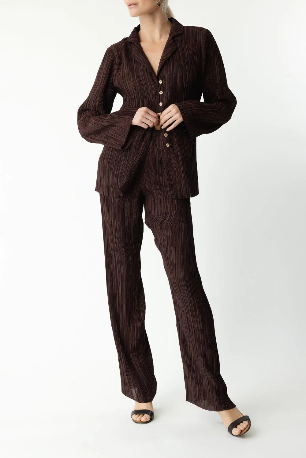 Stacie Pant - Image 2