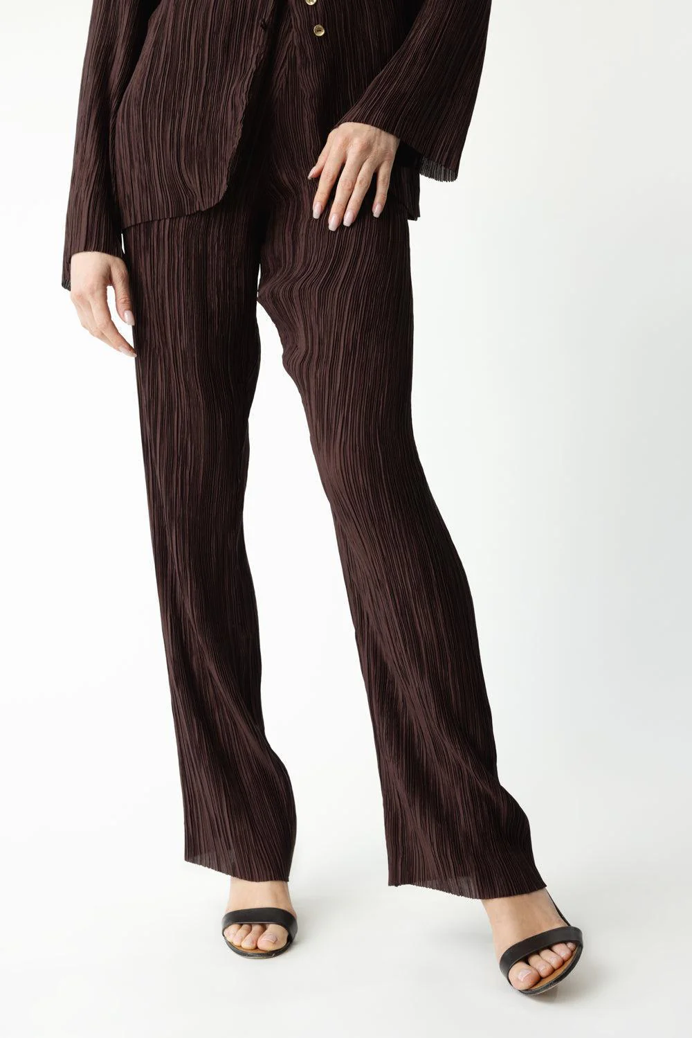 Stacie Pant - Image 3