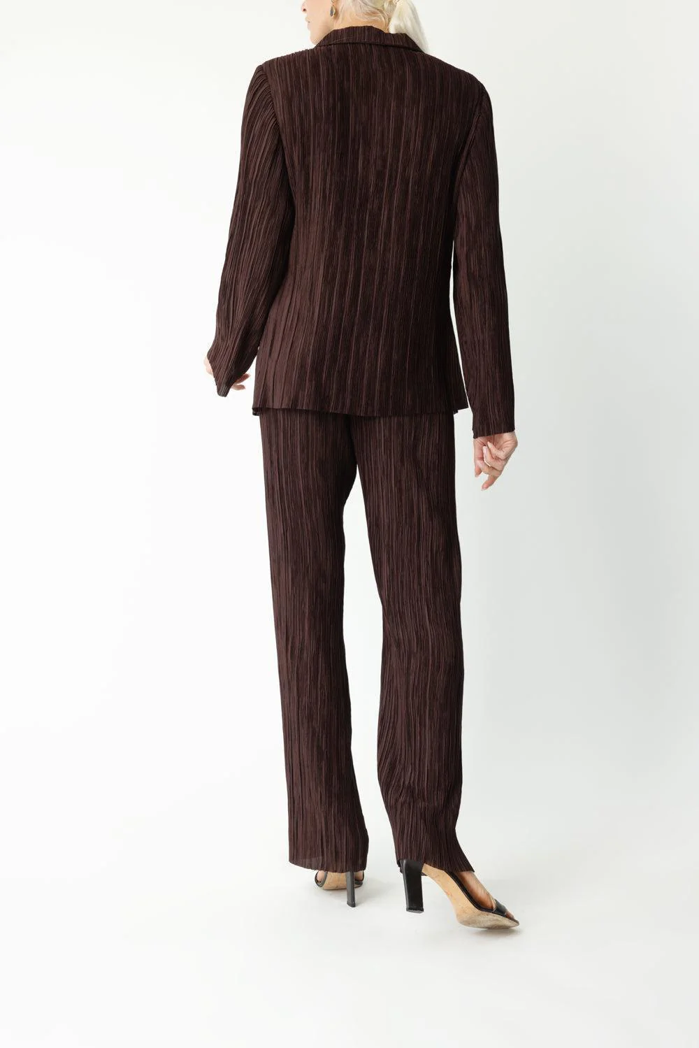 Stacie Pant - Image 4