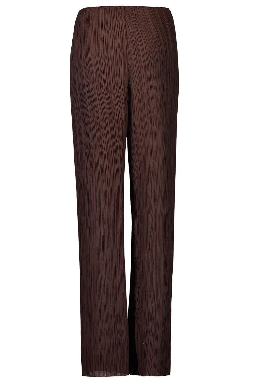 Stacie Pant - Image 5