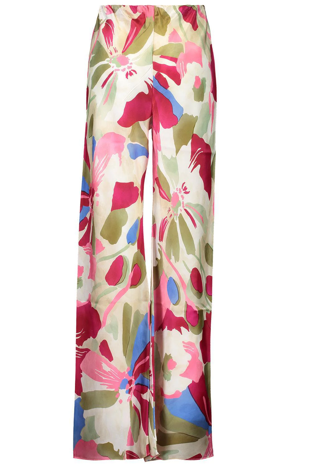 Stacie Pant - Image 5