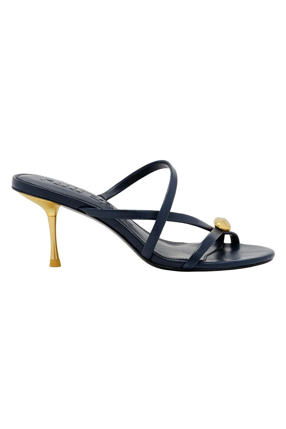 Valeska Sandal