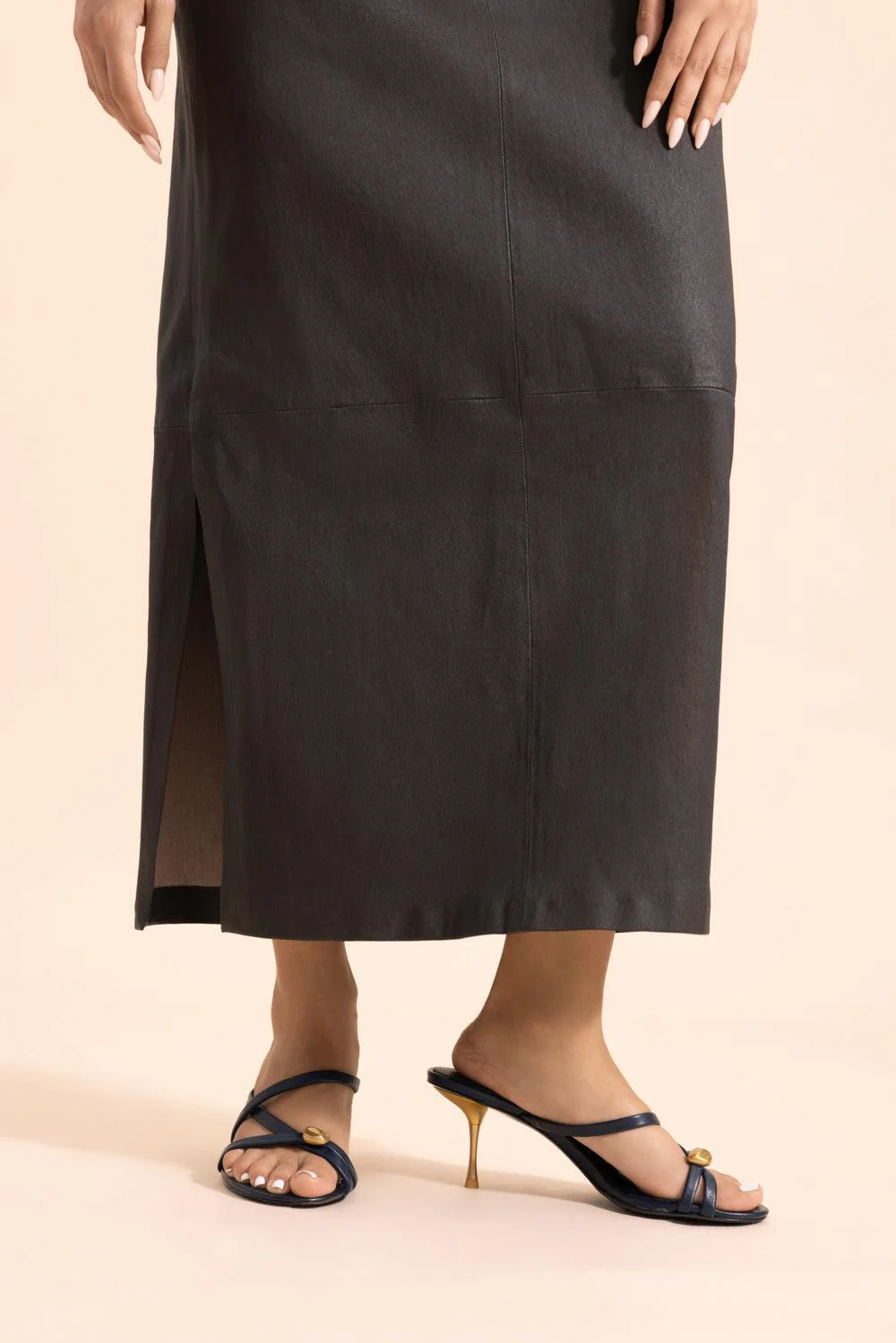 Valeska Sandal - Image 4