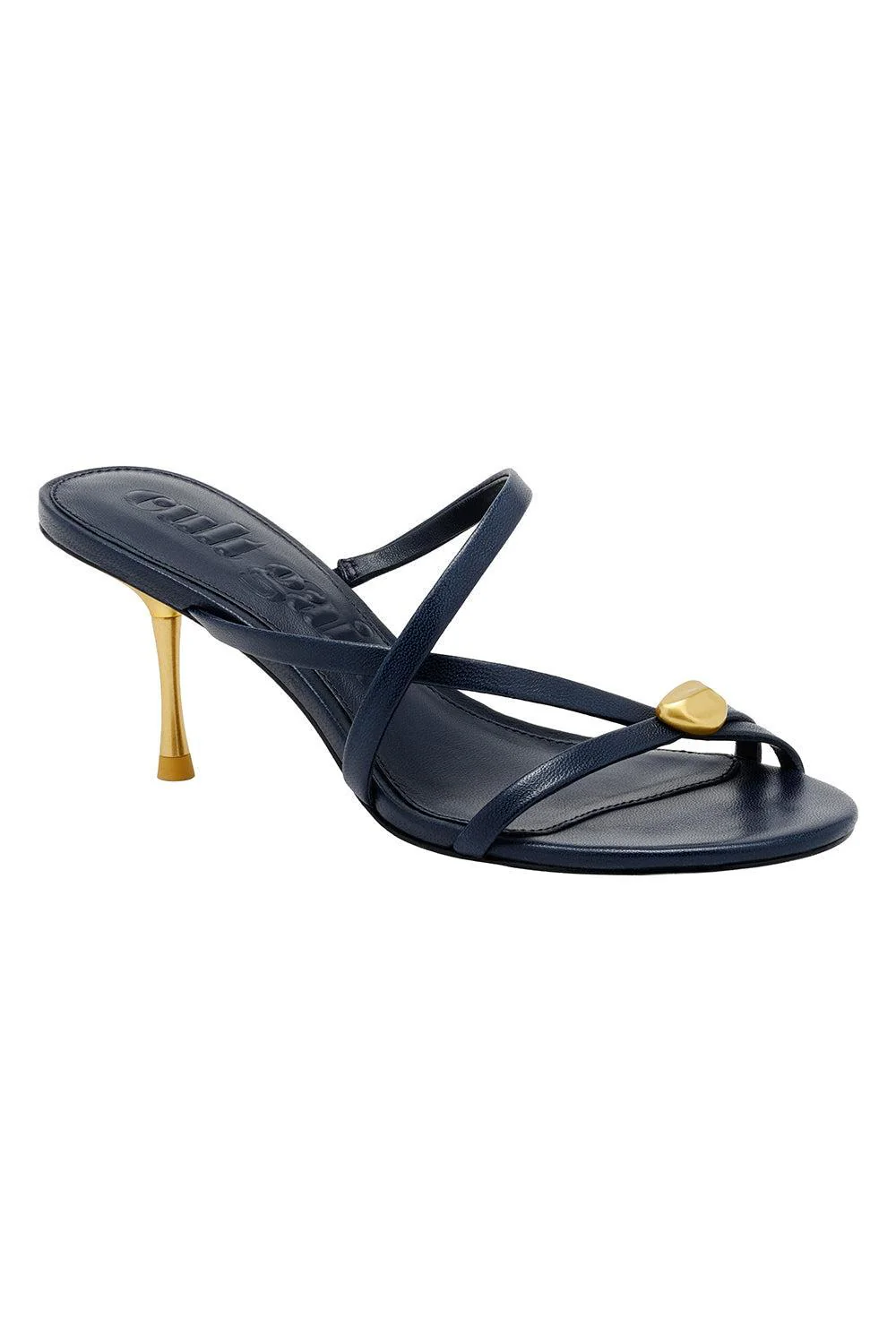 Valeska Sandal - Image 5