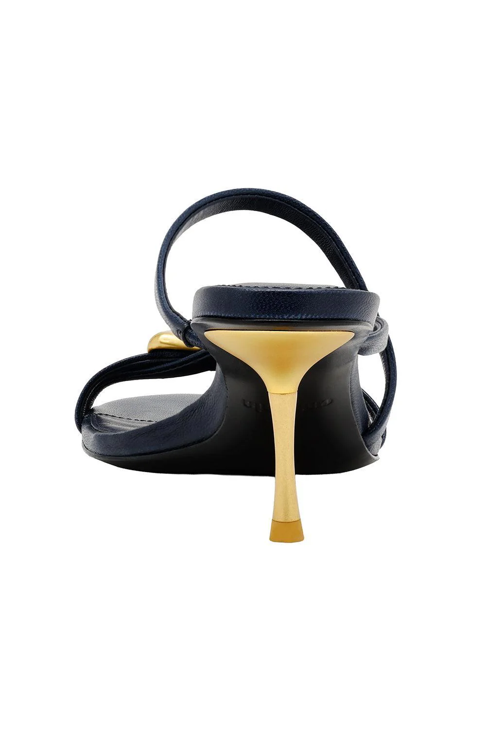 Valeska Sandal - Image 7