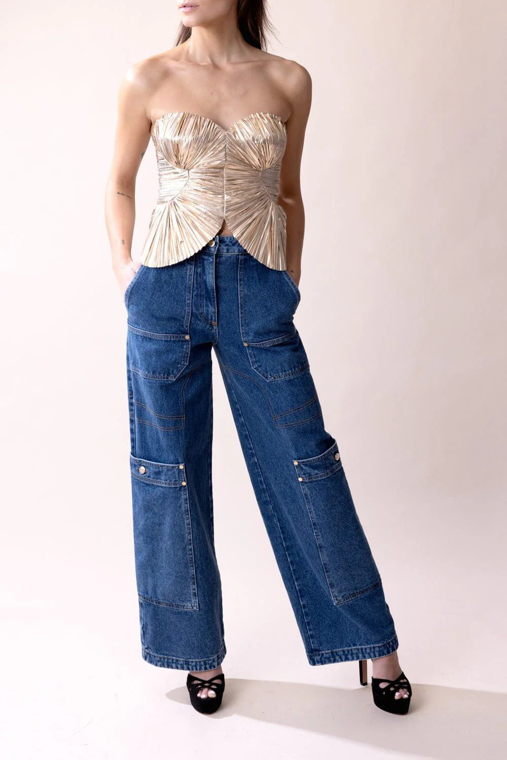 Wynn Pant - Image 5