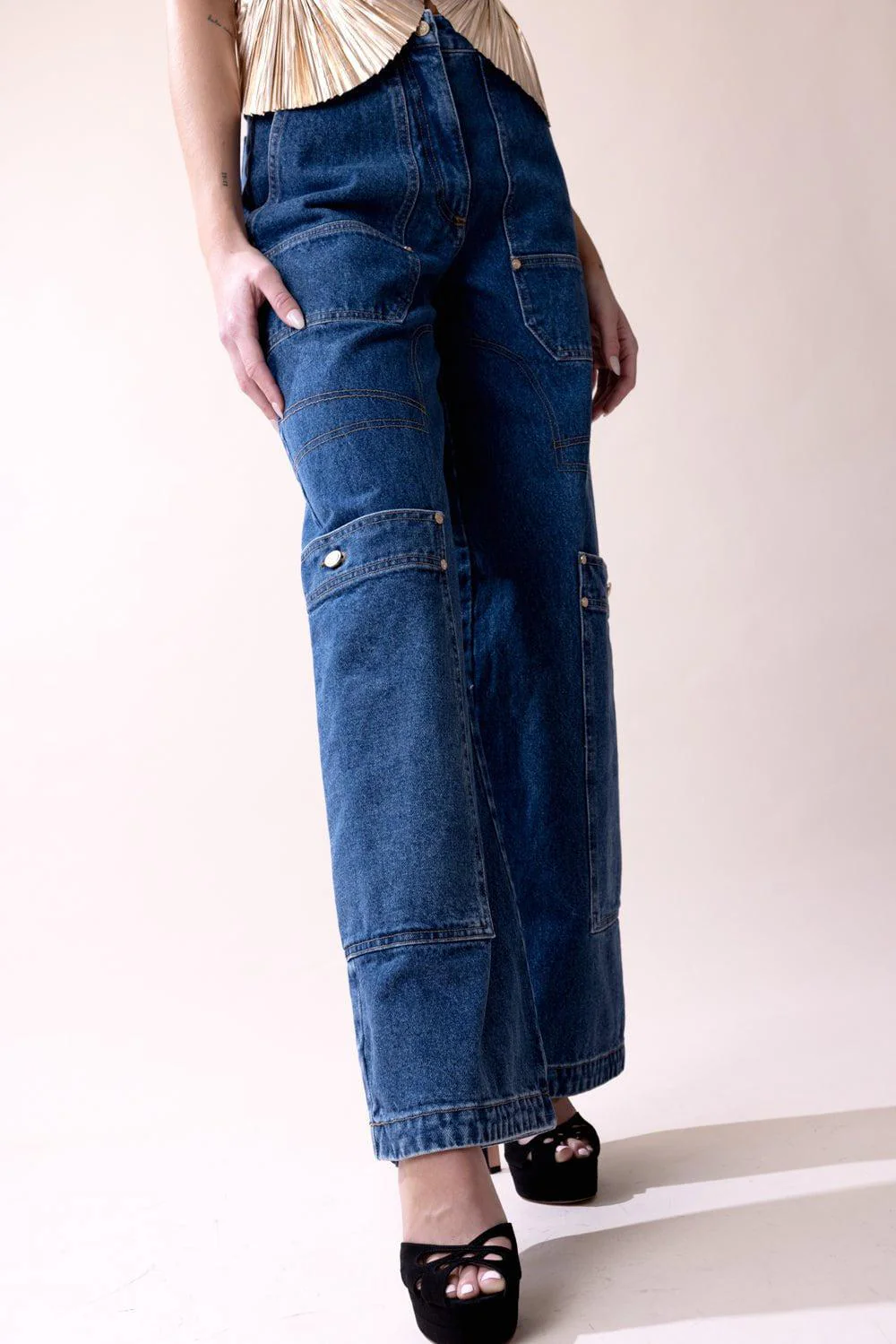 Wynn Pant - Image 6