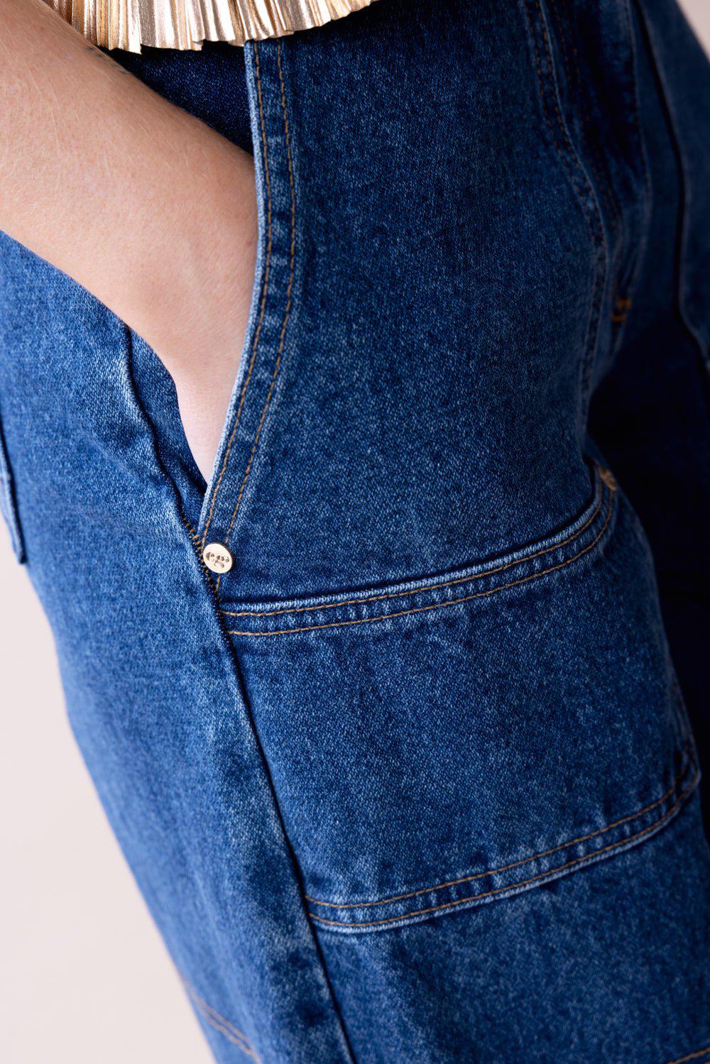Wynn Pant - Image 8
