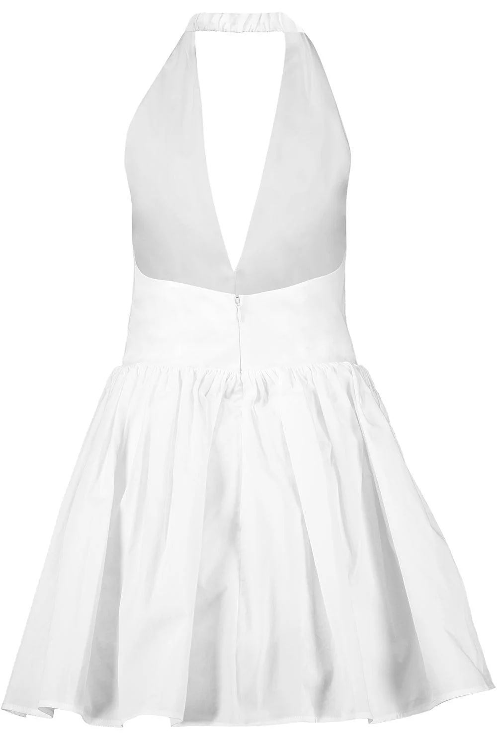 Zenobia Dress - Image 6