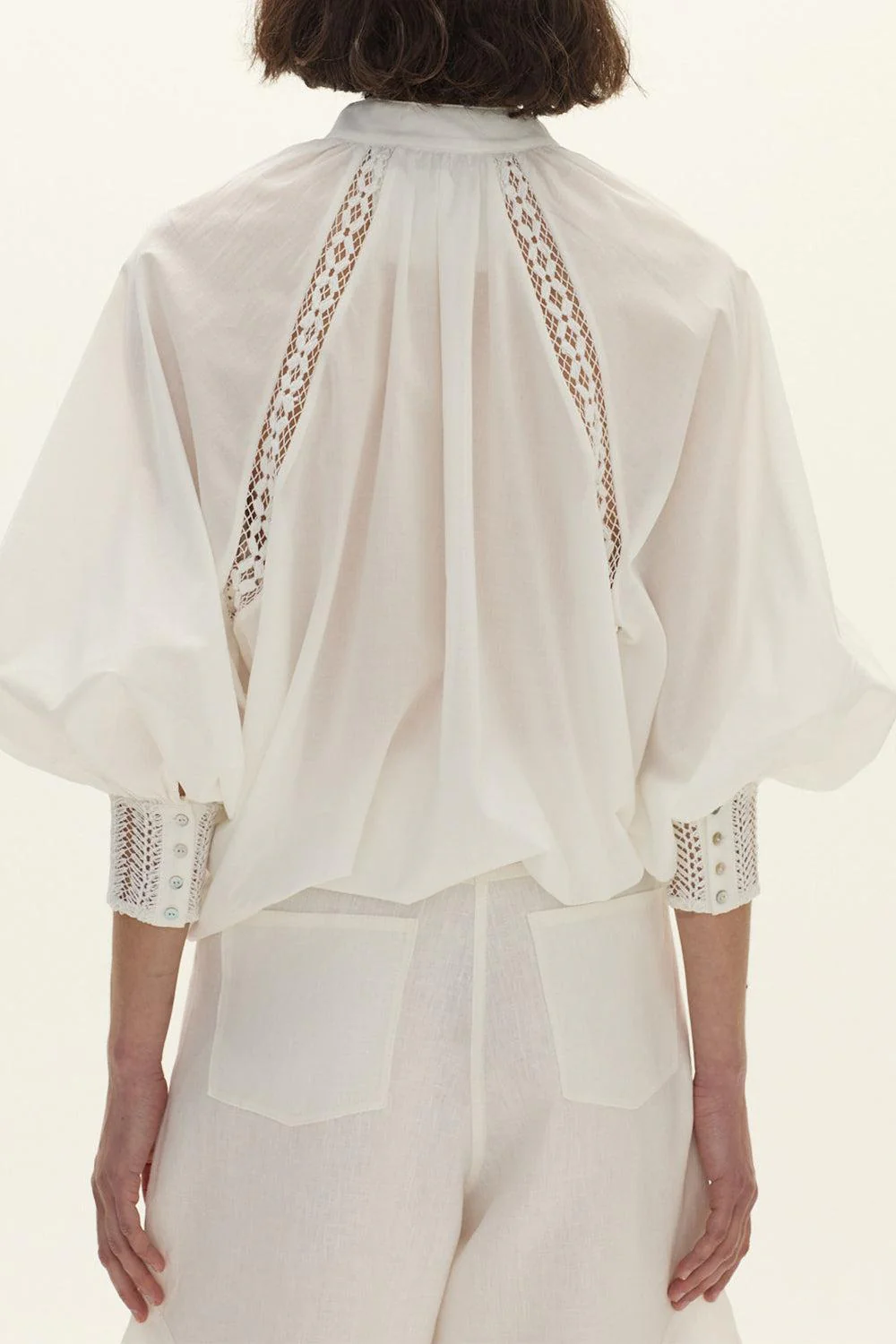 Bahia Shirt - Image 6
