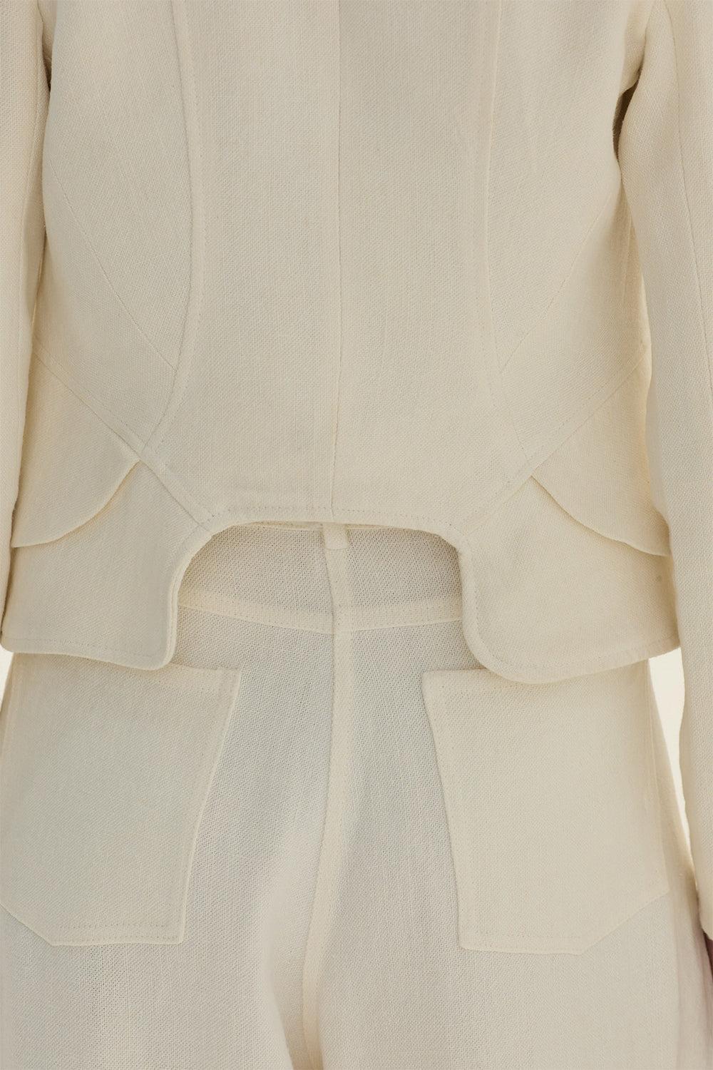Cantaro Jacket - Image 3