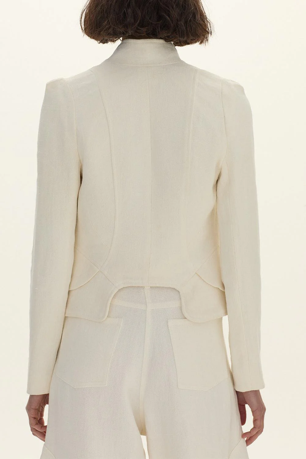 Cantaro Jacket - Image 4