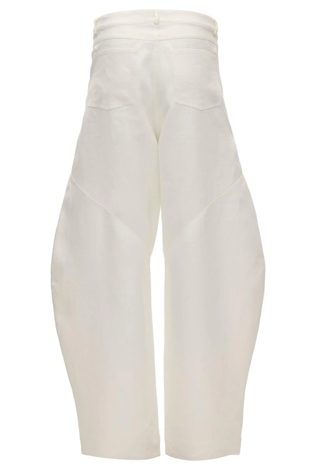 Duna Pant - Image 3