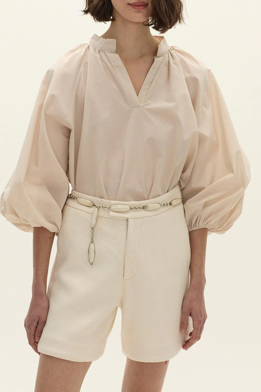 Lazo Short - Image 3