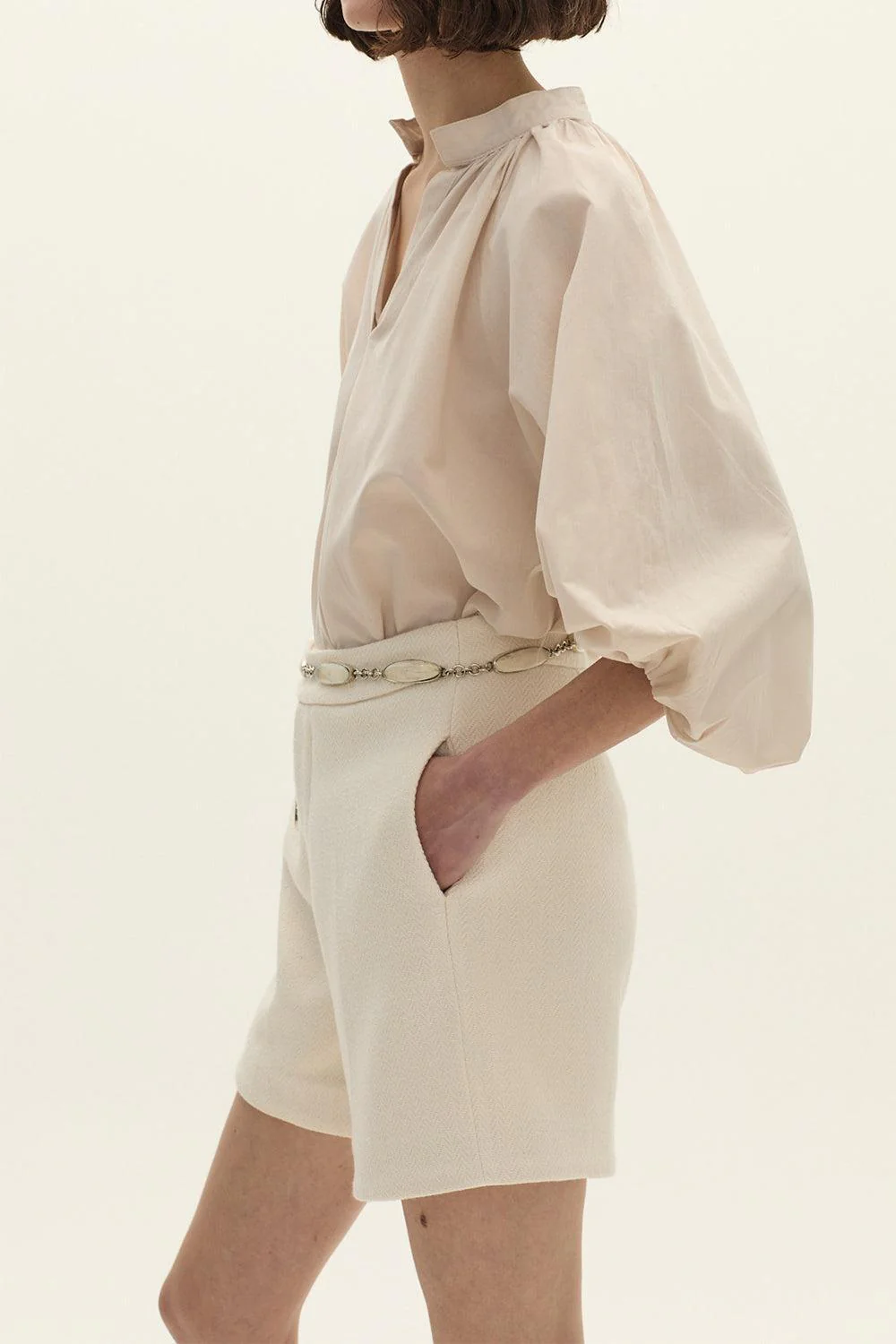 Lazo Short - Image 4