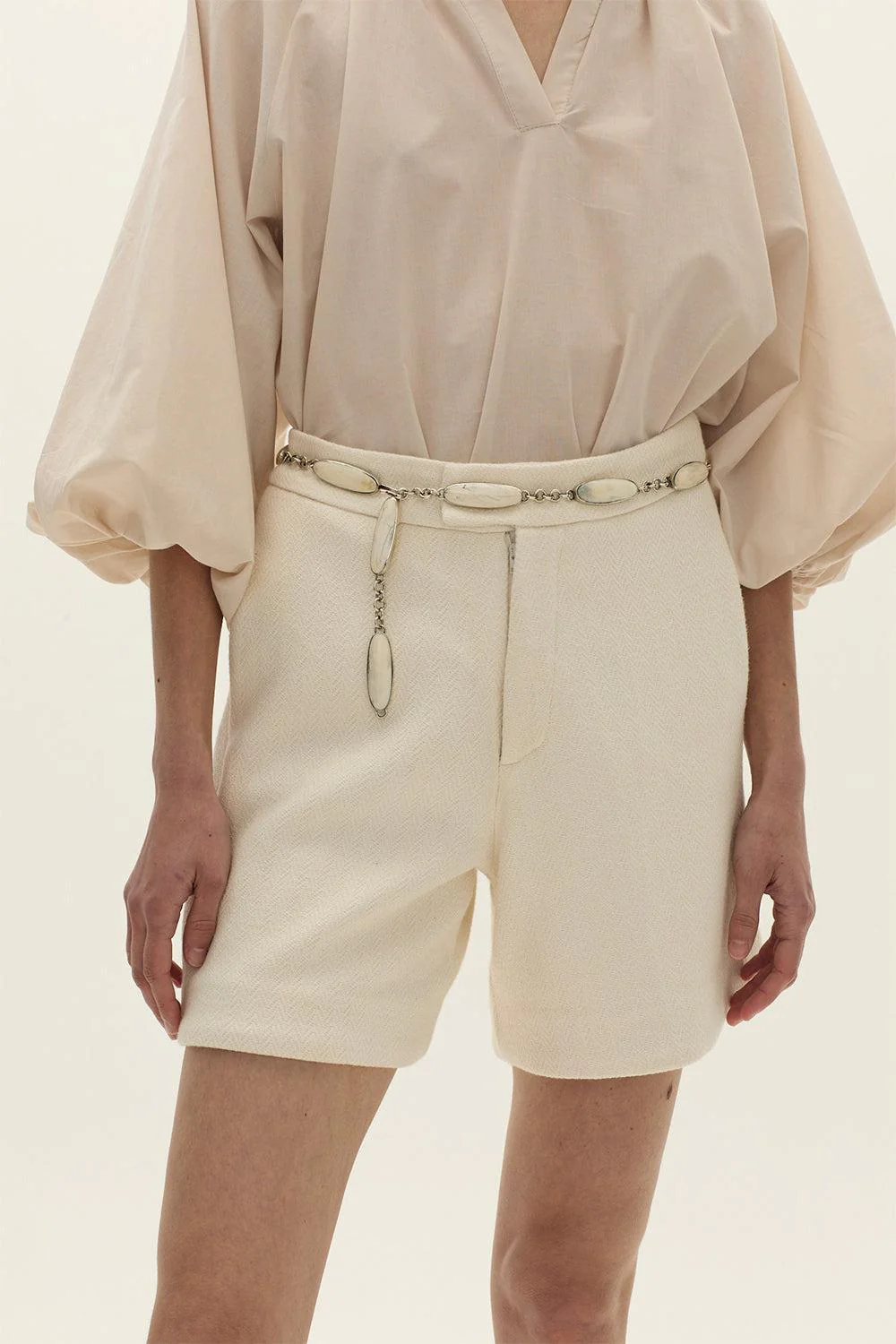 Lazo Short - Image 5