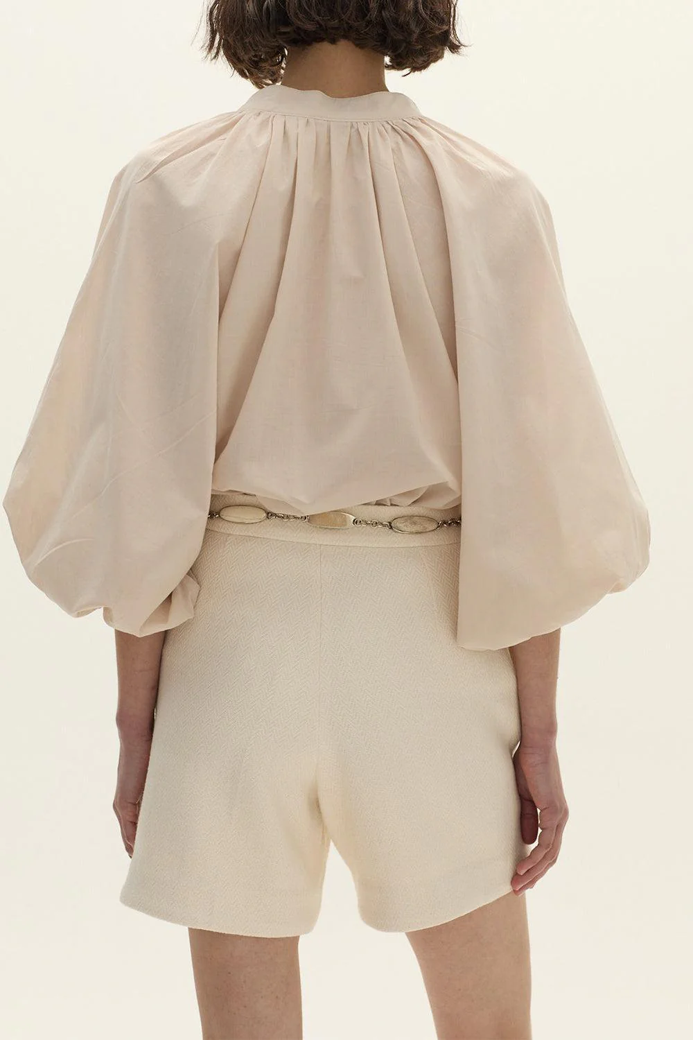 Lazo Short - Image 6
