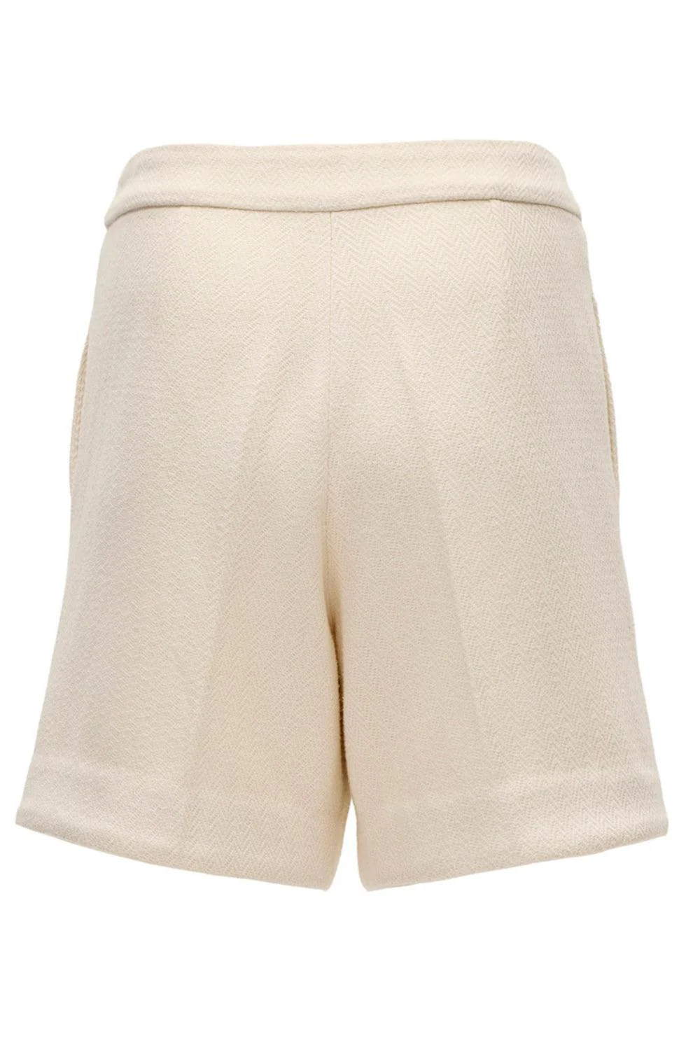 Lazo Short - Image 7
