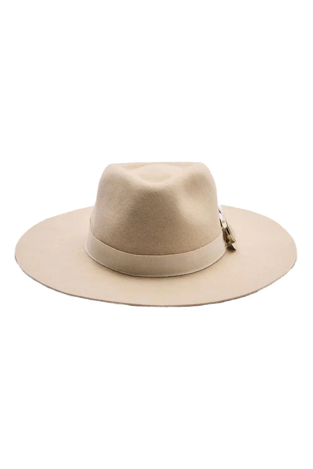 Pluma Hat - Image 4