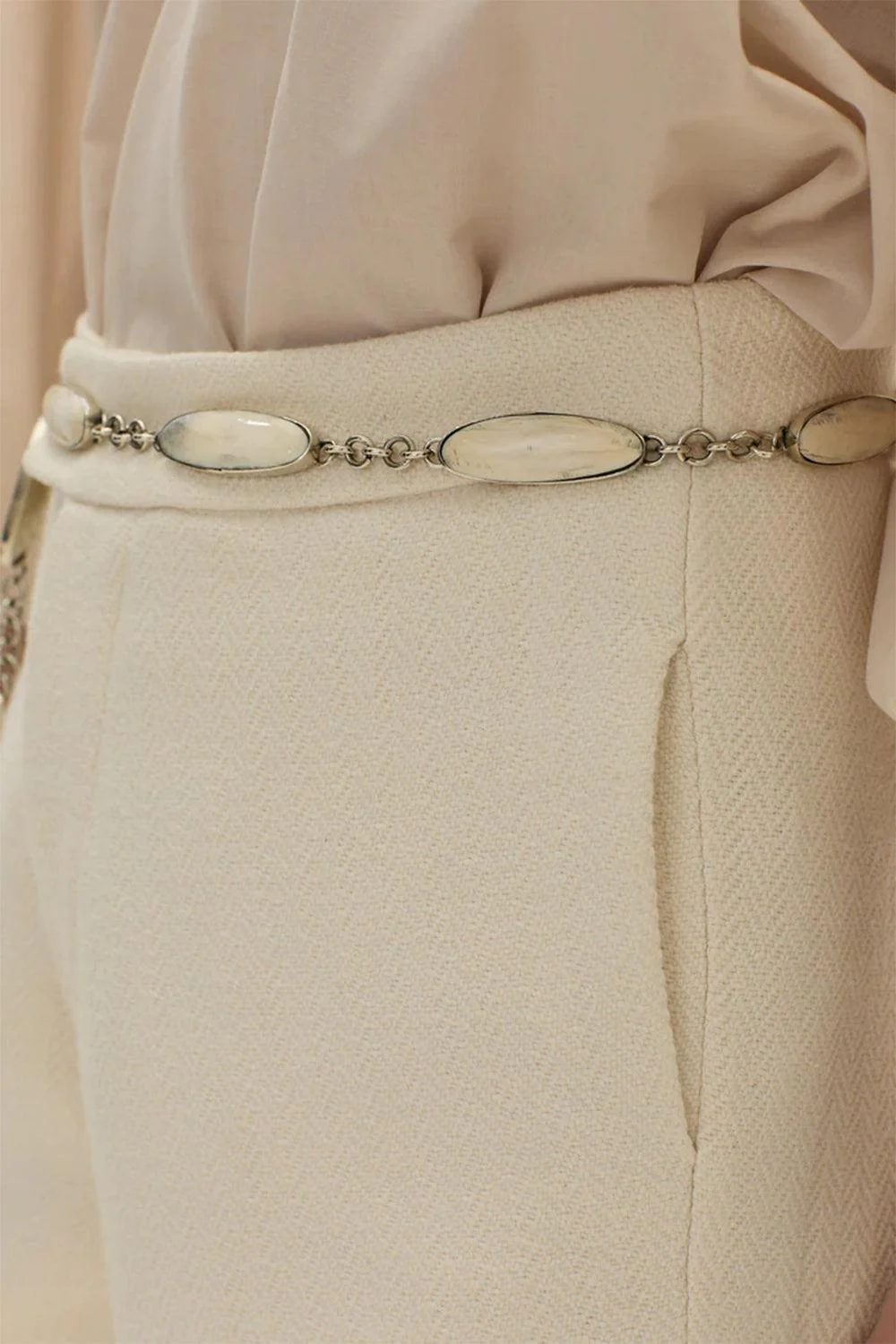 Semilla Belt - Image 3