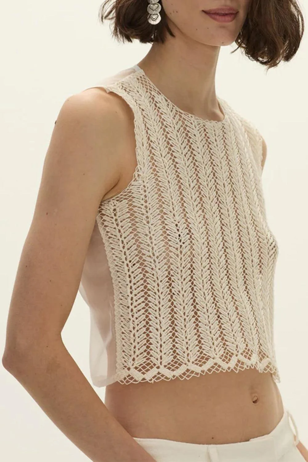 Yunga Top - Image 4