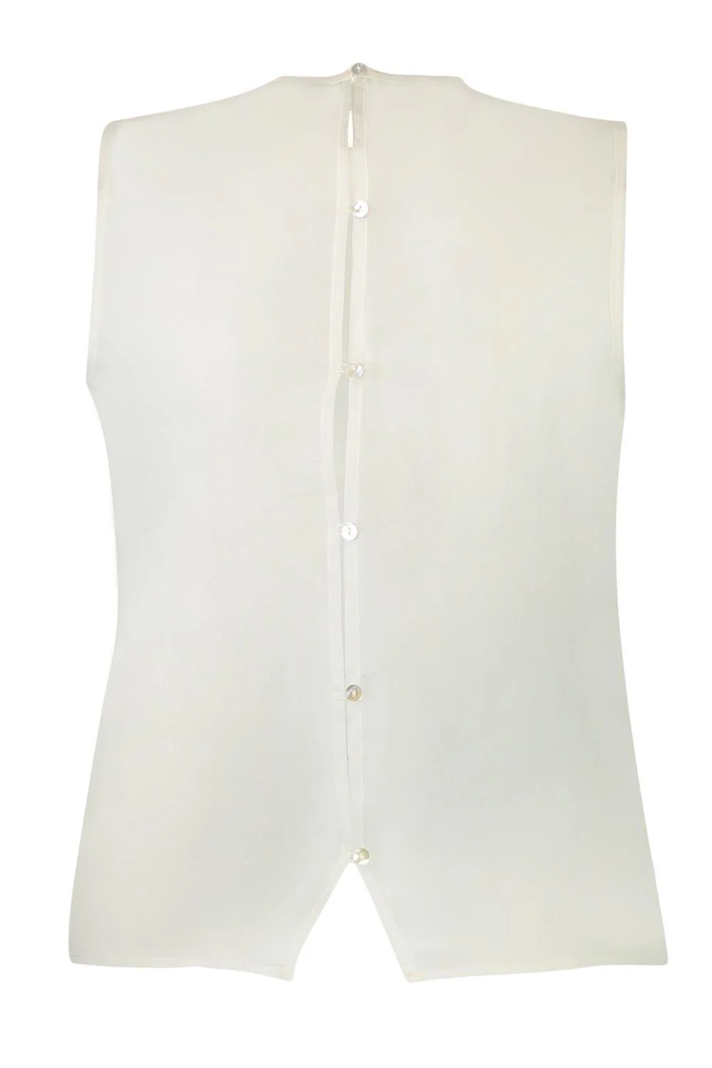Yunga Top - Image 7