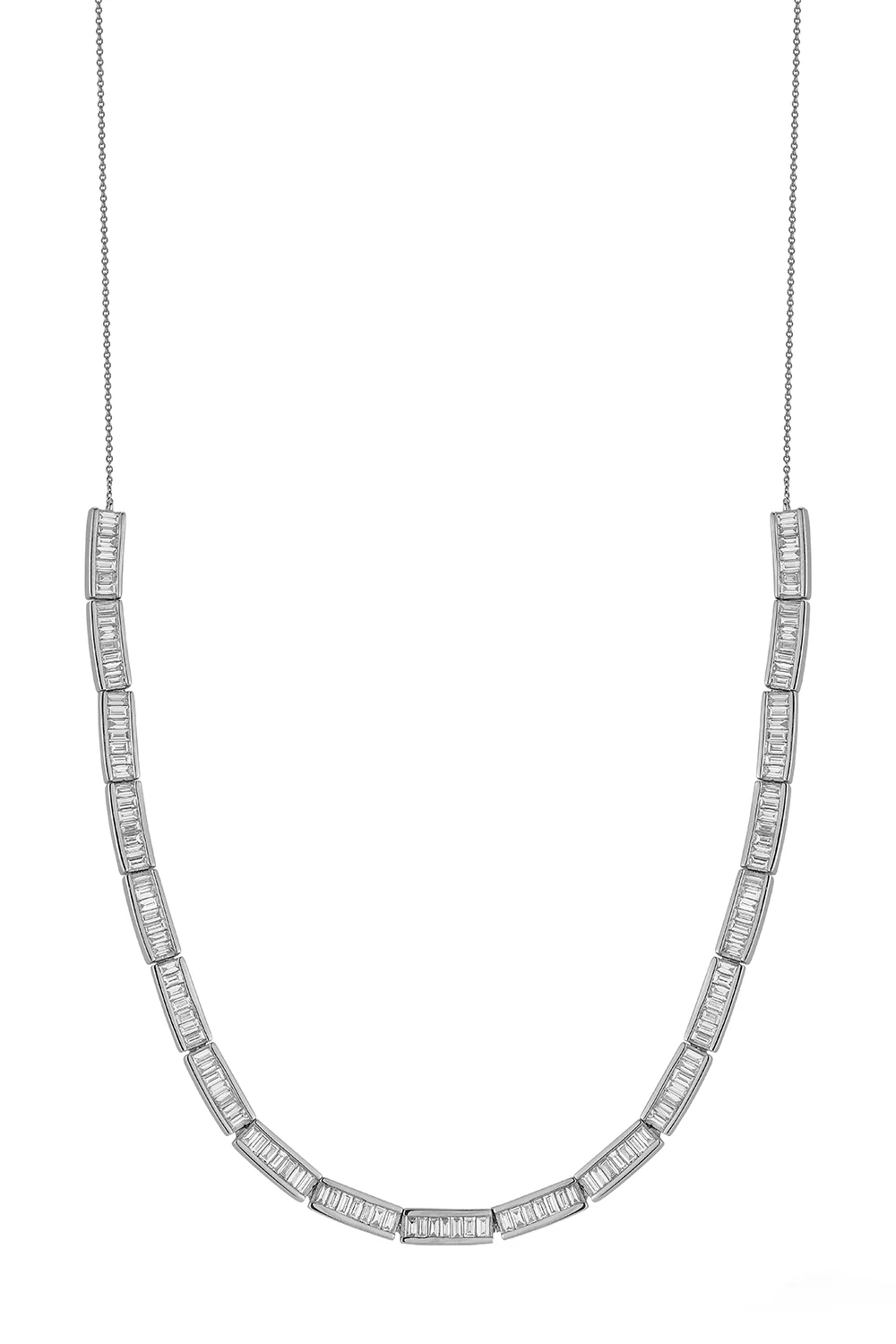 Sadie Necklace - Image 5