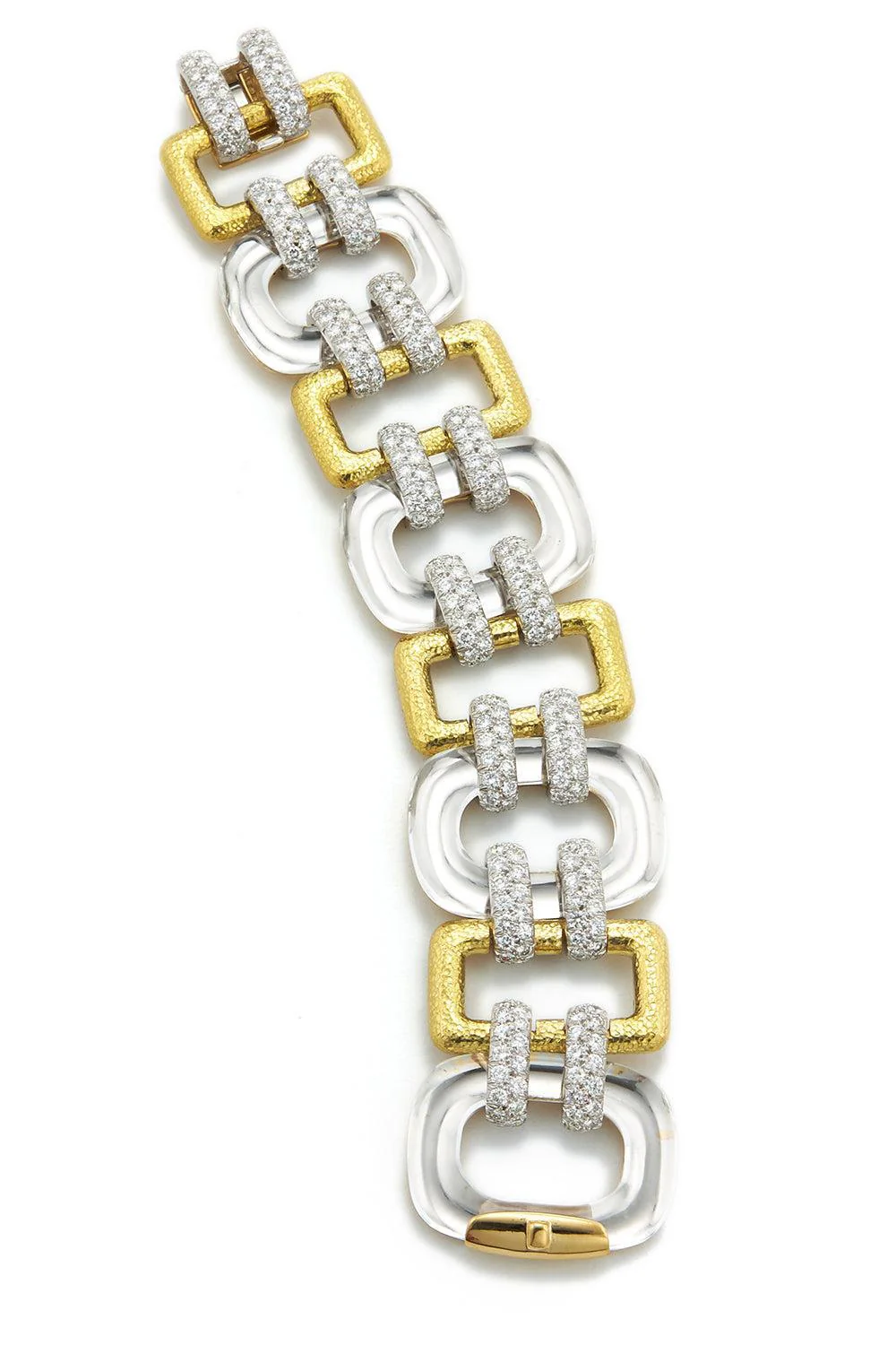 Night & Day Bracelet
