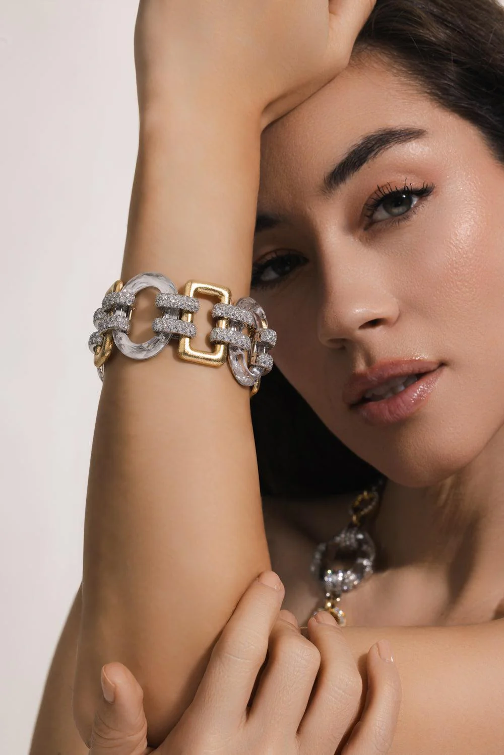 Night & Day Bracelet - Image 2