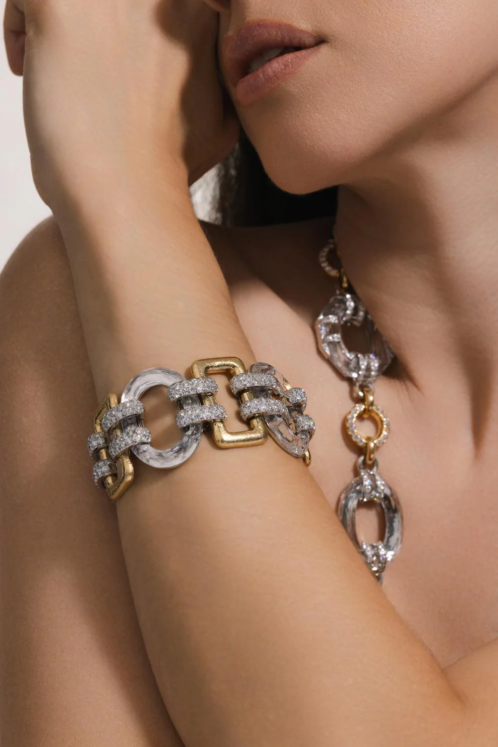 Night & Day Bracelet - Image 4