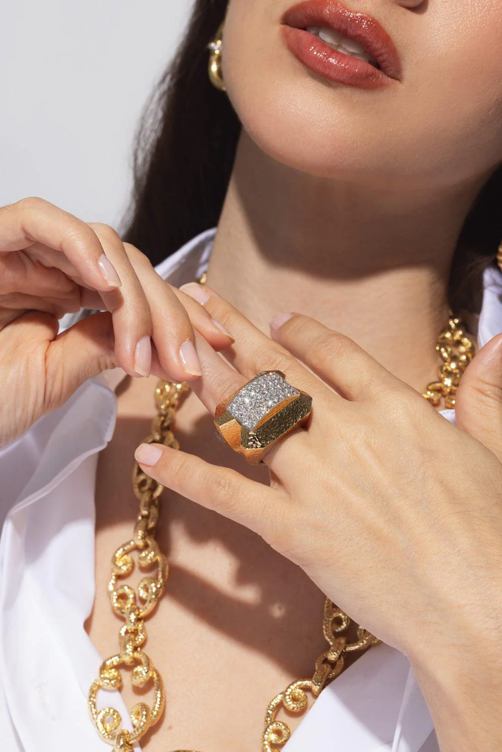 Overpass Ring - Image 4