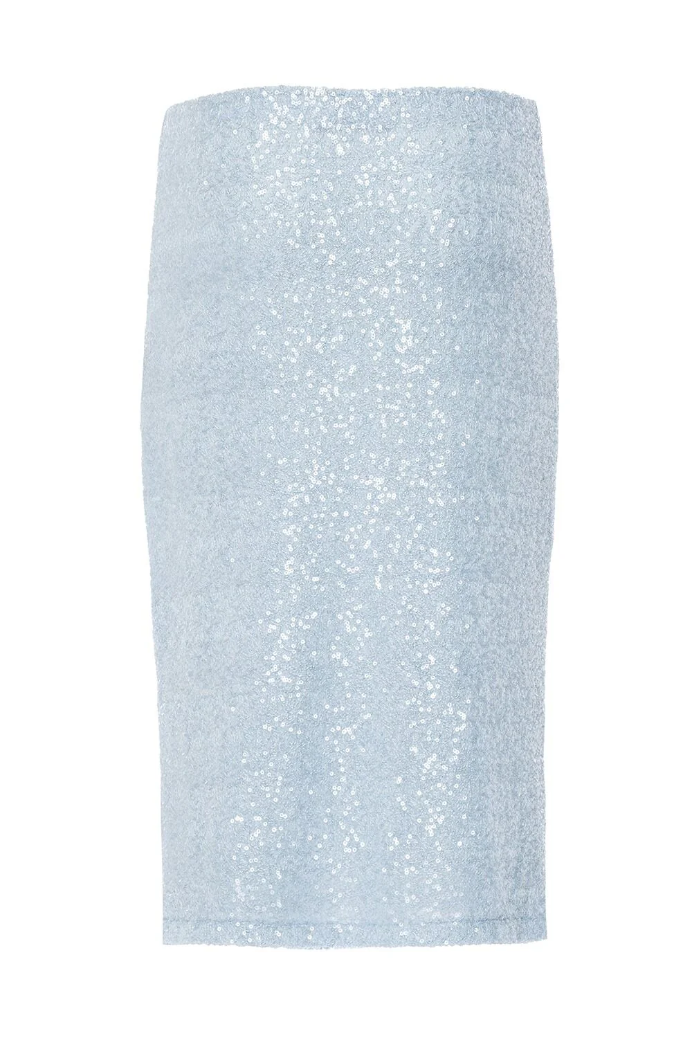 Classic Longuette Skirt - Image 5