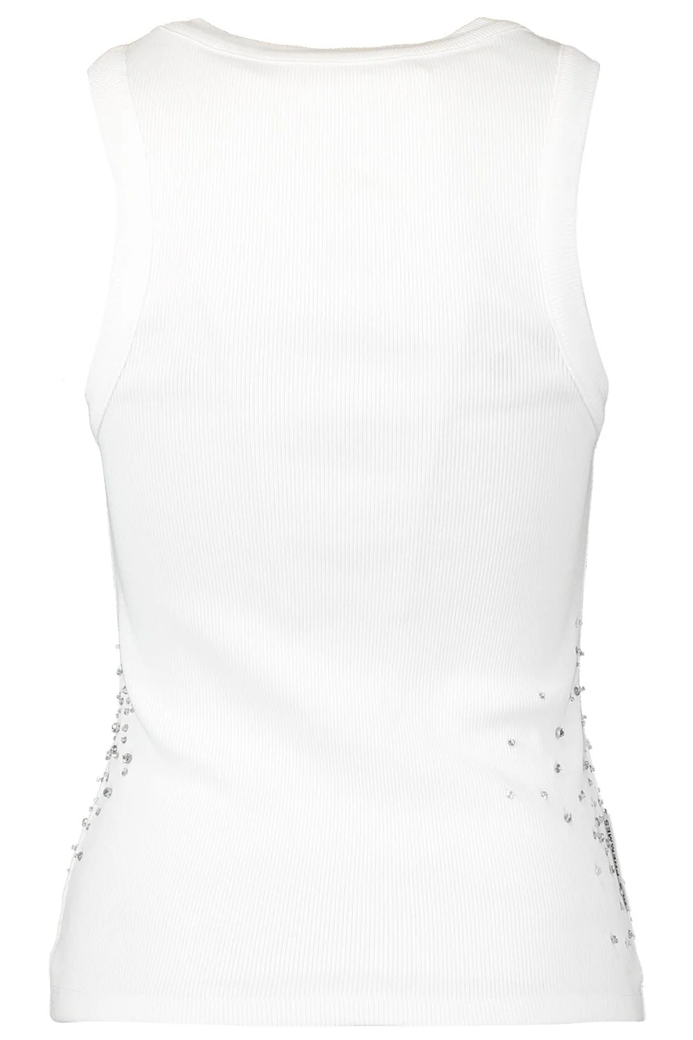 Classic Tank - Image 5