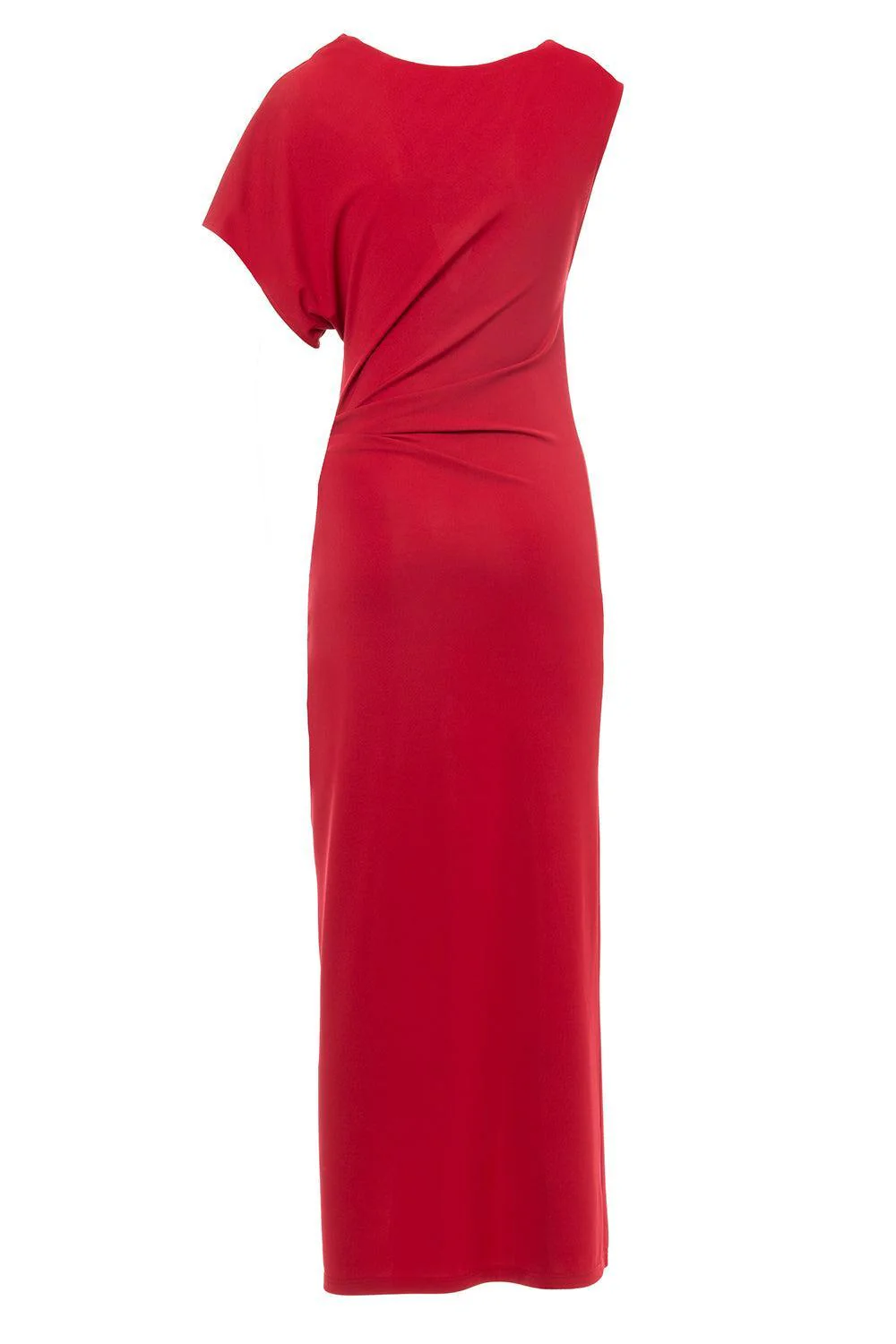 Off Shoulder Dress - Image 3