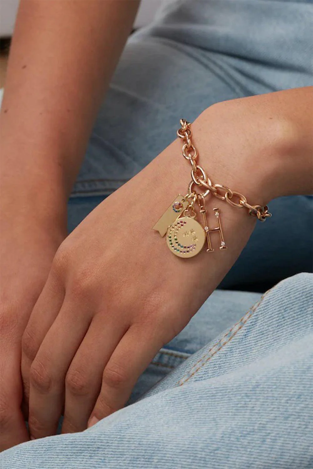 Character Charm - Image 3