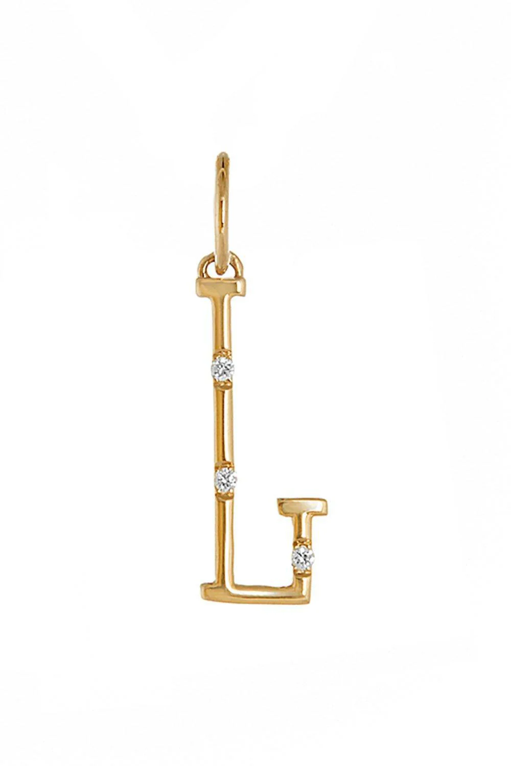 Character Charm - Image 5