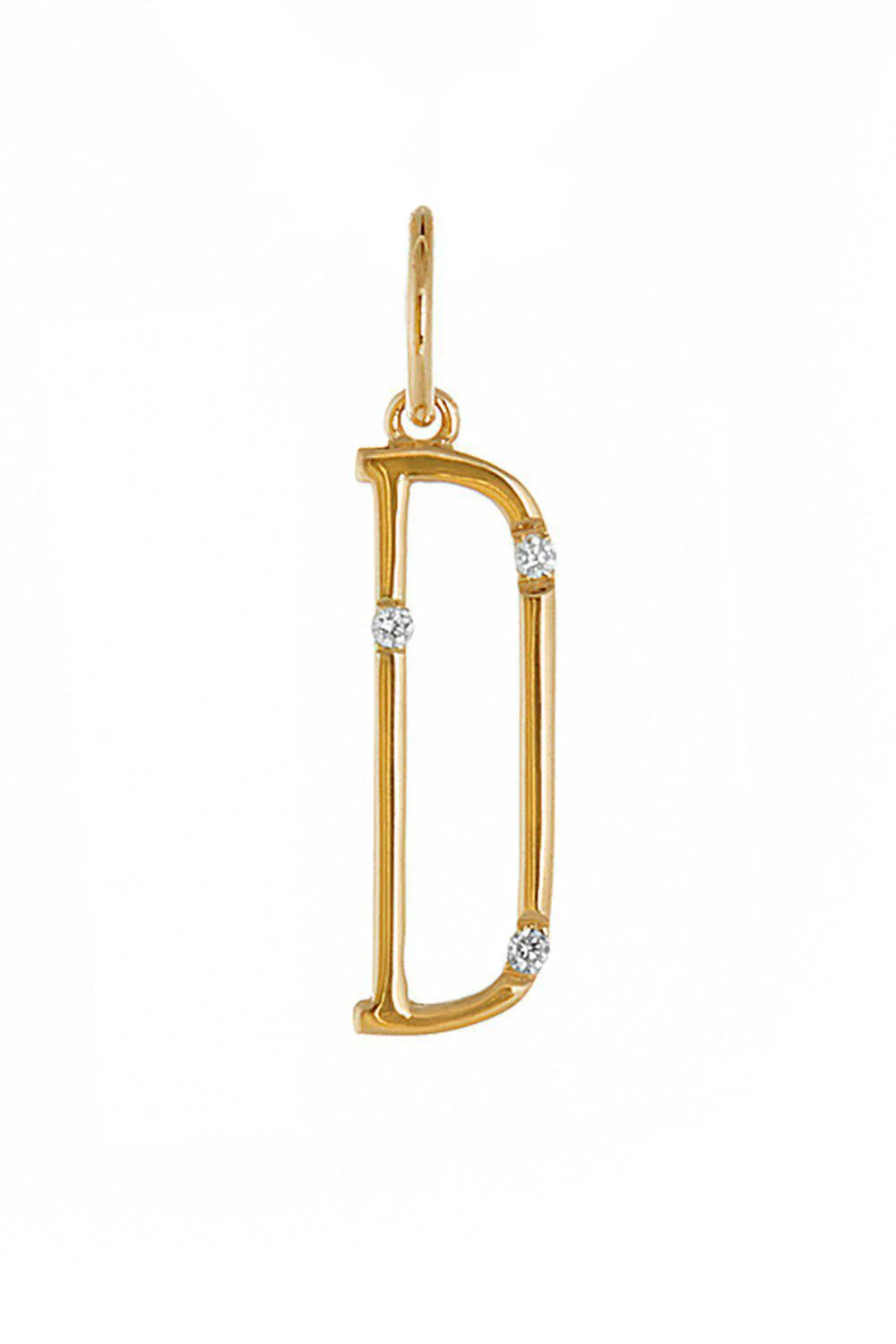 Character Charm - Image 6