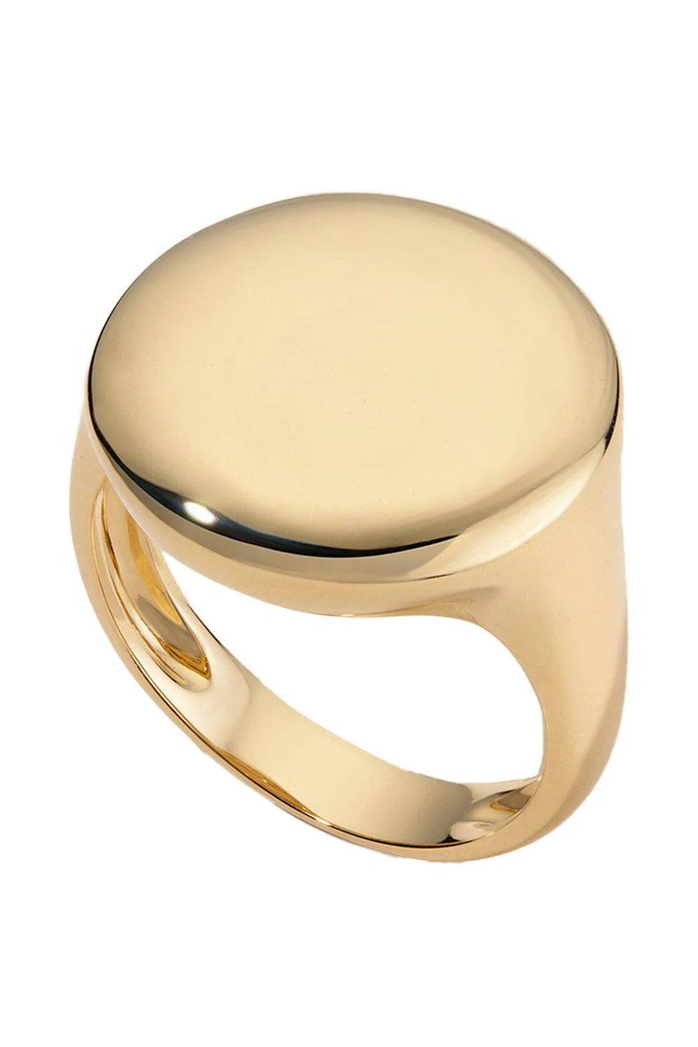 Halo Ring - Image 2