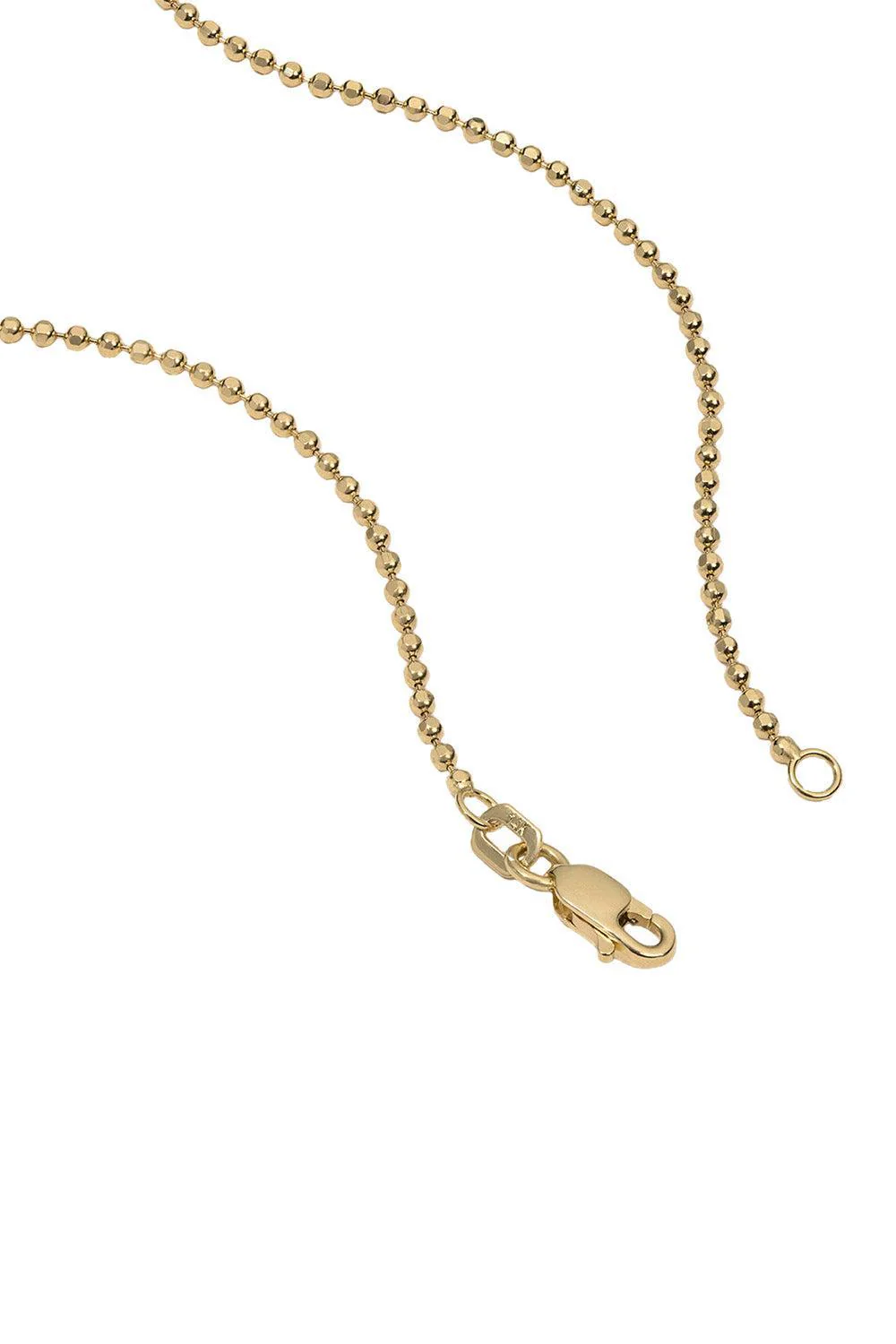 Majesty Ball Chain - Image 2