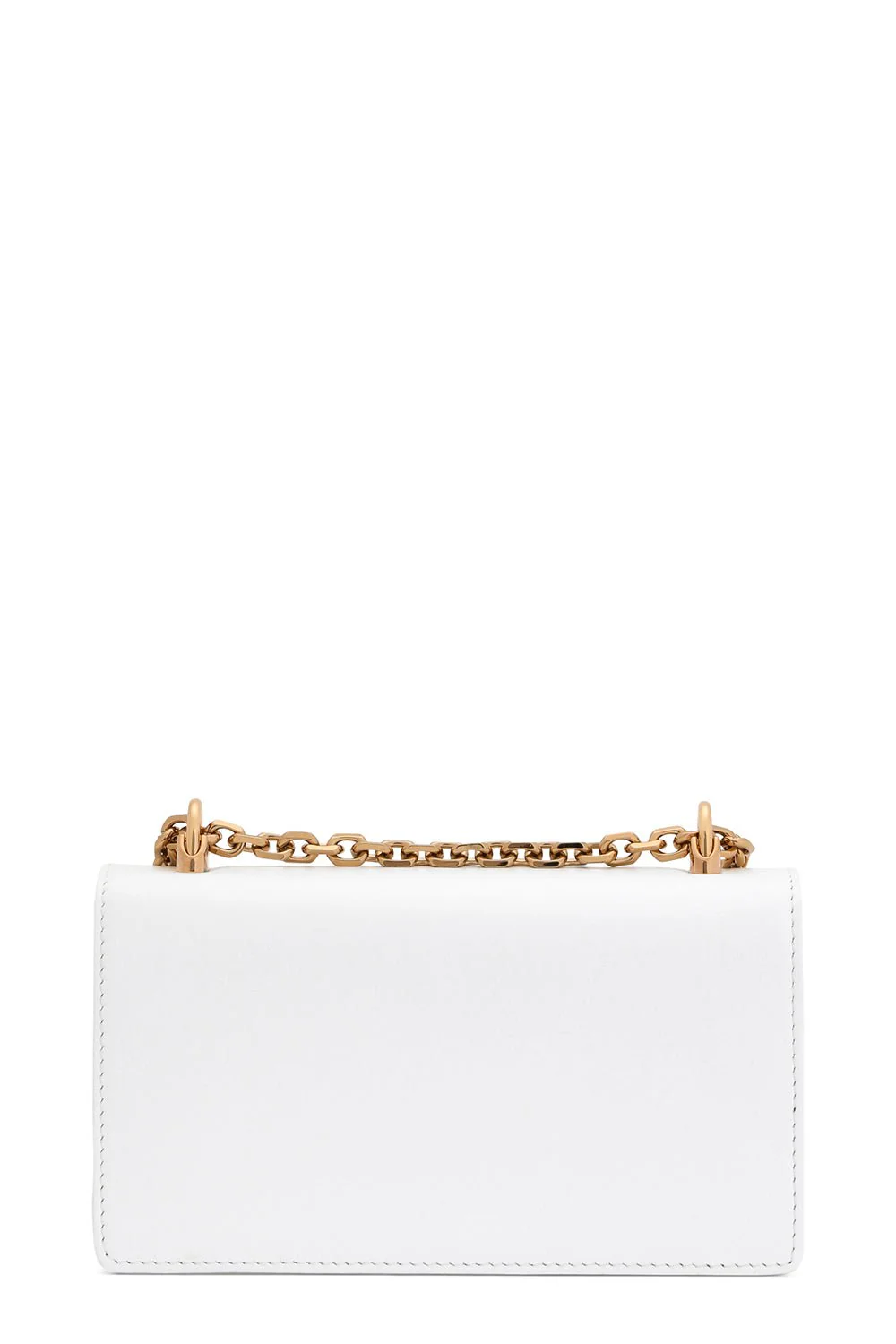 DG Girls Phone Bag - Bianco - Image 5